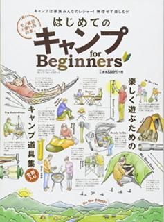 šۤϤƤΥ for Beginners (100%å꡼)
