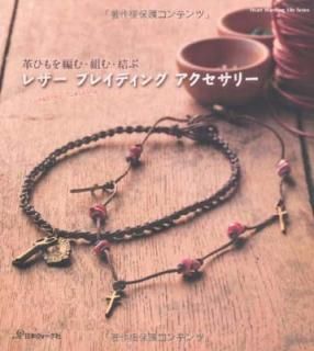 šۥ쥶֥쥤ǥ󥰥꡼ (Heart Warming Life Series)
