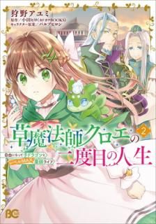 šˡեܤο ͳˤʤäƻҥɥ饴ȥ٥MAXե饤 2 (B's-LOG COMICS)