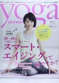 šۥ襬㡼ʥ VOL.34 (saita mook)