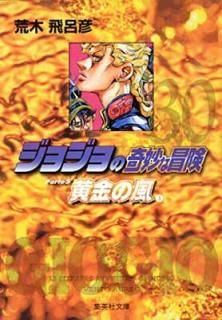 šۥ祸δ̯ 30 Part5  1 (Ѽʸ(ߥå))