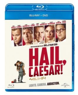 šۥإ,! ֥롼쥤+DVDå [Blu-ray]