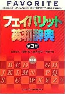 šۥեХåȱ¼ŵ