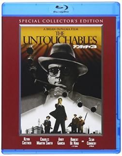 šۥ󥿥å֥ ڥ롦쥯ǥ [Blu-ray]