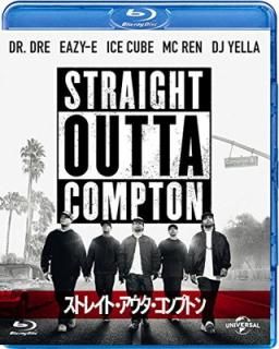 šۥȥ쥤ȡץȥ [Blu-ray]