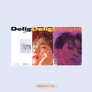 šDelight(͢)