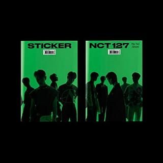 šSticker-PhotoBook Ver.(ڹ)