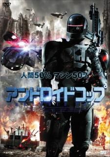 šۥɥɥå [DVD]