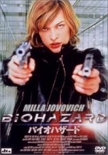 šۥХϥ [DVD]
