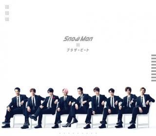 šۥ֥饶ӡ(CD+DVD)(B)