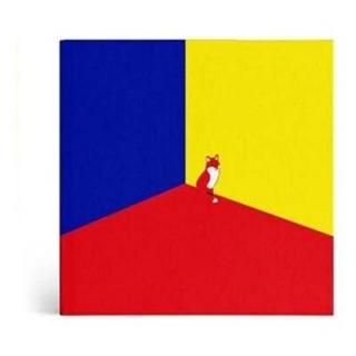 šSHINee 6 - The Story of Light EP.3