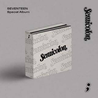 š; [Semicolon](͢)