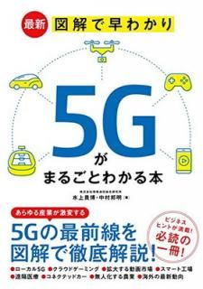 šۺǿ ޲狼 5Gޤ뤴Ȥ狼