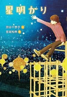 š (ʸ٤ˡ)