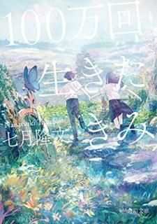 š100 (ʸ)