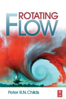 šRotating Flow