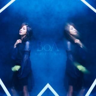 šۻ䤳ΤޤޤǤΤ(DVD)(ޥץб)(MV)