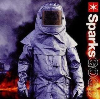 šMEXICO 98