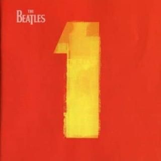 šBeatles 1