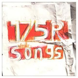 šSongs (CCCD)