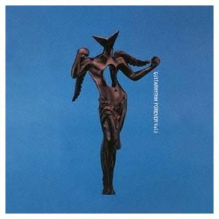 šGUITARHYTHM FOREVER Vol.1