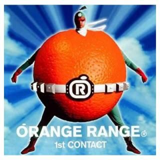 š1st CONTACT