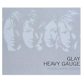 šHEAVY GAUGE