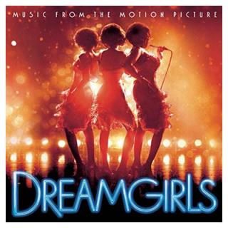 šDreamgirls (2006)