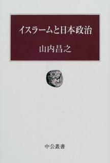 šۥ顼 (ѽ)