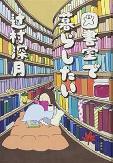 šۿ޽񼼤餷