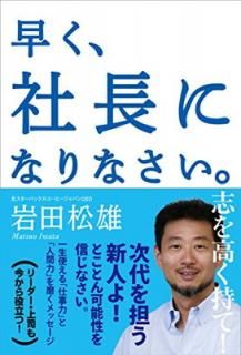 š᤯Ĺˤʤʤ