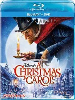šDisney's ꥹޥ ֥롼쥤+DVDå [Blu-ray]