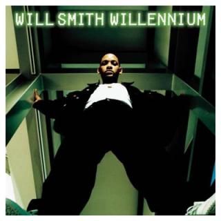 šWillenium