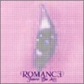 šROMANCE (CCCD)