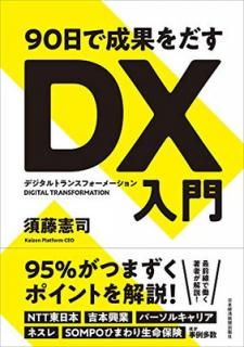 š90̤ DX(ǥȥ󥹥ե᡼)