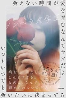 š۲񤨤ʤ֤ʤƥ褤Ĥ⤤ĤǤ񤤤˷ޤäƤ (ҡnight)