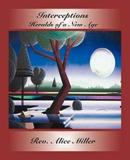 šInterceptions: Heralds of a New Age