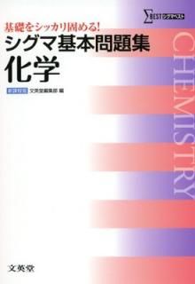 šۥ޴꽸  (꽸 )