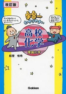 š۱狼䤹⹻ ()