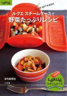 šۥ륯 ॱڤäפ쥷(شۼѥ꡼) (شۼѥ꡼ LADY BIRD)