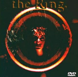 šۥ [DVD]