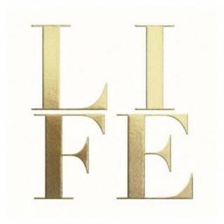 šBEST STORY~Life stories~()(DVD)