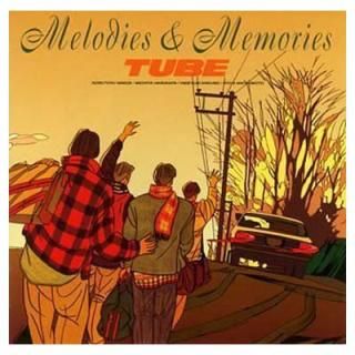 šMelodies & Memories