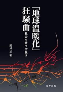 šۡϵ岹Ȳ׶ Ҳ