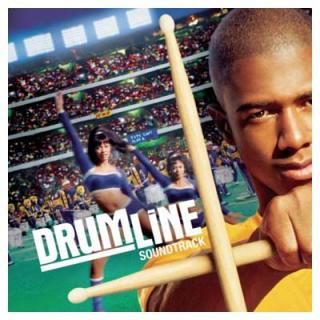 šDrumline