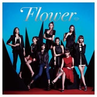 šFlower(DVD)