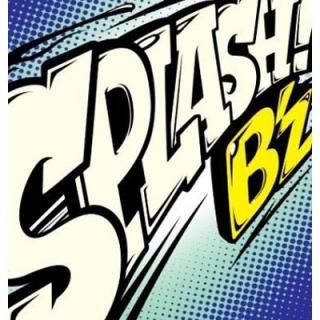 šSPLASH! ( ѥ륹ver.)(DVD)