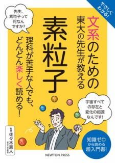 šۤ䤵狼롪 ʸϤΤ γ