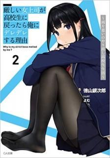 š۸ʤ⹻ä鲶˥ǥǥ줹ͳ2 ~ξһפΤľ⹻ (GAʸ)