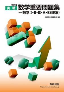 š2022 ؽ꽸 IIIIIIAB()